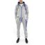 ENSEMBLE DE VETEMENTS Ensemble - CABNELI - SP03 - Unis…