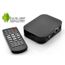 LECTEUR MULTIMEDIA  Lecteur Media Player Full HD 1080p sous Android…