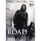 DVD FILM LA ROUTE