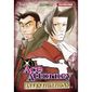  ACE ATTORNEY INVESTIGATIONS T.4