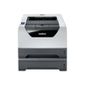 IMPRIMANTE - MULTIFONCTION Brother HL-5350DNLT - Imprimante laser