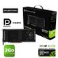 CARTE GRAPHIQUE Gainward GTX670 2Go GDDR5 Phantom