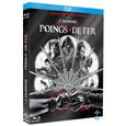 BLU RAY FILM Blu-Ray L'homme aux poings de fer