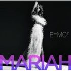 VARIETE INTERNATIONALE MARIAH CAREY