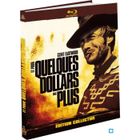 BLU RAY FILM Blu-Ray Et pour quelques dollars de plus