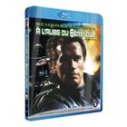 DVD FILM BLU-RAY A L'AUBE DU 6EME JOUR