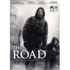  LA ROUTE