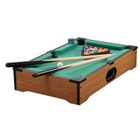 BILLARD ET PIECES DETACHEES Mini table de billard
