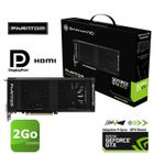 CARTE GRAPHIQUE Gainward GTX670 2Go GDDR5 Phantom