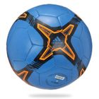  ADIDAS Ballon de Foot de Salle Freefootball T4