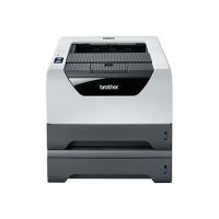 IMPRIMANTE - MULTIFONCTION Brother HL-5350DNLT - Imprimante laser