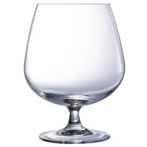 Le verre à vin universel existe t il ? La Revue du vin de France