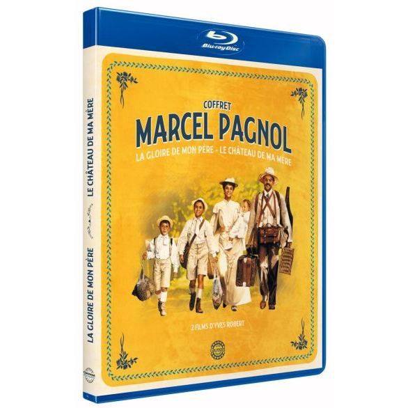  - blu-ray-coffret-marcel-pagnol-la-gloire-de-mo