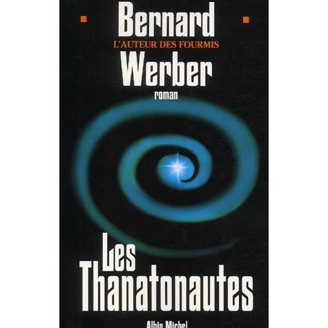 les-thanatonautes.jpg