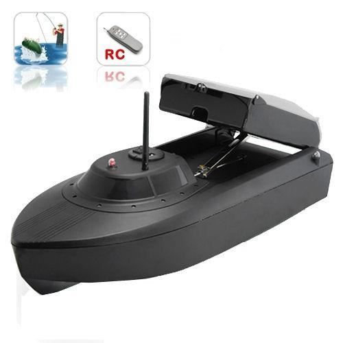 Tout pour la pêche acheter à Internet le magasin du bateau