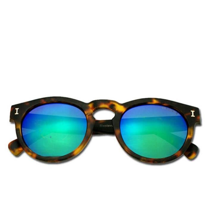 ray ban femme ronde cdiscount ray ban femme ronde cdiscount