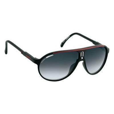 essayer lunettes de soleil carrera essayer lunettes de soleil carrera