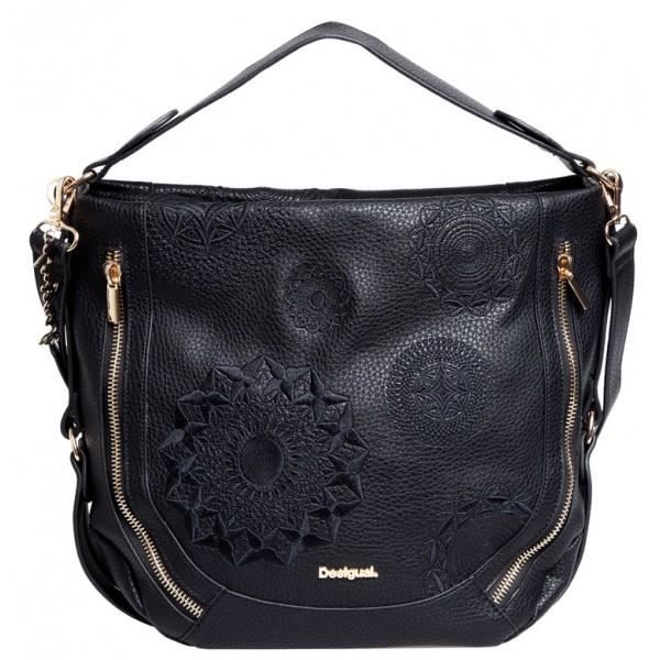 sac desigual sac shopping desigual noir marteta pu 57x50w7 2000 achat vente sac shopping sac desigual sac shopping desigual noir marteta pu 57x50w7 2000 achat vente sac shopping