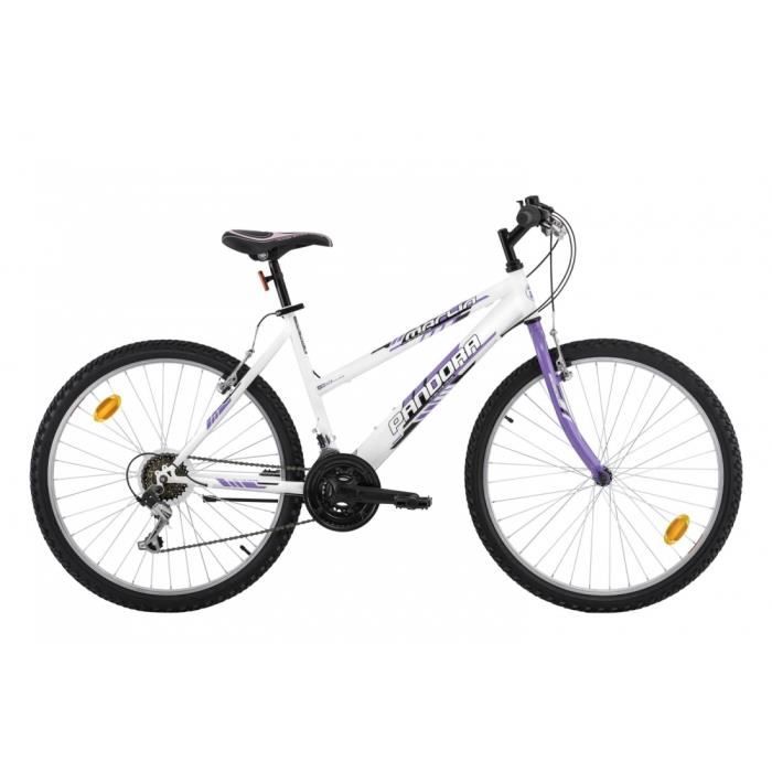 VELO VTT velo vtt: