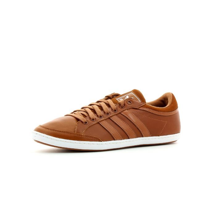 adidas originals marron adidas originals marron