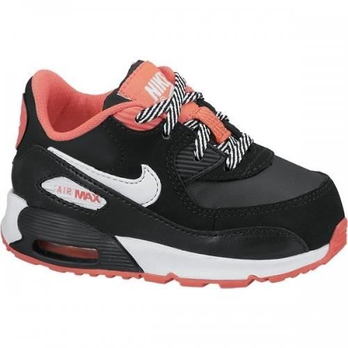 nike air max enfants