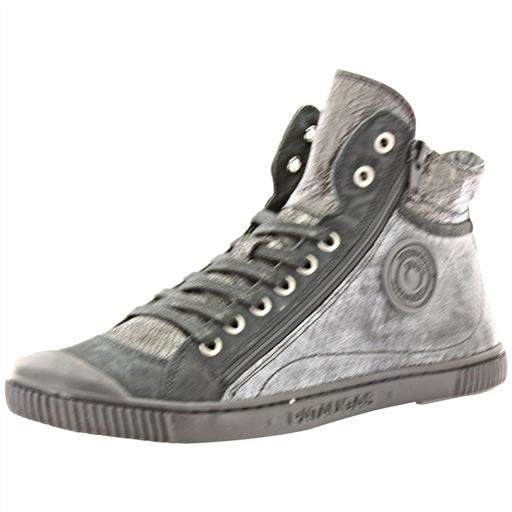 pataugas femme soldes