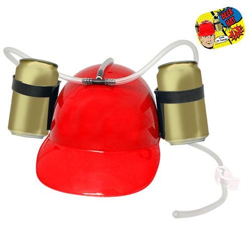 casque-a-biere-cadeau-orig.jpg