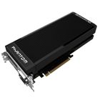 CARTE GRAPHIQUE Gainward GTX670 2Go GDDR5 Phantom