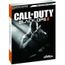 LOT ACCESSOIRE CONSOLE GUIDE CALL OF DUTY BLACK OPS 2
