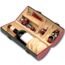 COFFRET SOMMELIER Coffret "Sauvignon"