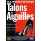 DVD DVD Talons aiguilles