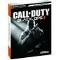  GUIDE CALL OF DUTY BLACK OPS 2