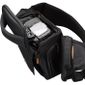 SAC POUR APPAREIL CASE LOGIC SLRC-205 - Sac à dos bandoulière - Noir