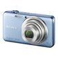 APPAREIL PHOTO NUMERIQUE Sony DSCWX50L.CEE8