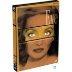 DVD FILM DVD Eve