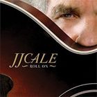 VARIETE INTERNATIONALE JJ CALE