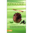 GASTRONOMIE / VINS Chocolat