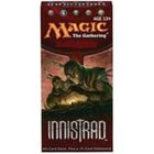 JEUX DE CARTE Magic - Deck événement Innistrad -Epandage de mort