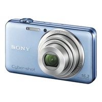 APPAREIL PHOTO NUMERIQUE Sony DSCWX50L.CEE8