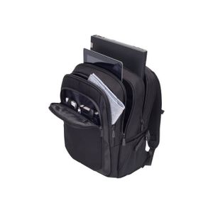 Dicota Backpack Performer/14\