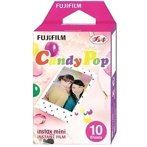 pellicule instax achat vente pas cher cdiscount pellicule instax achat vente pas cher cdiscount
