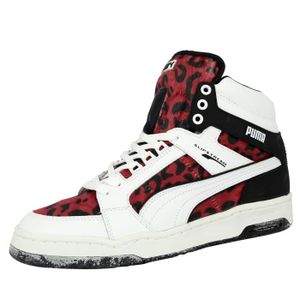 Puma Chaussures Puma Chaussures