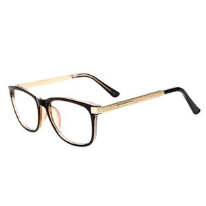 Femme Marque lunette Femme Lunette Vue De LUVSqzGMp