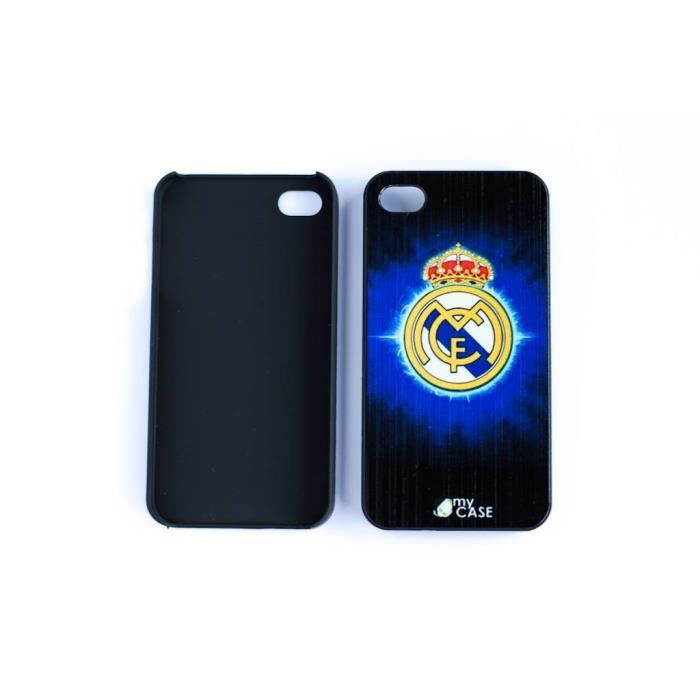 coque iphone 5 real coque iphone 5 real