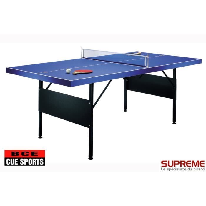 JUGAR TABLE TENNIS jugar table tennis: