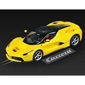 Slot car union avis