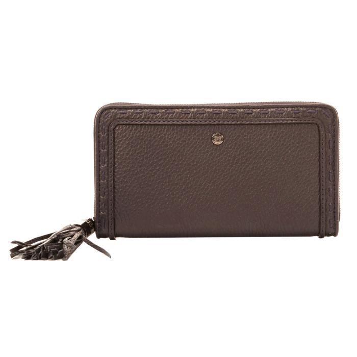 portefeuille lancel 1er flirt Découvrez la collection de sacs à main en cuir pour femme retrouvez les iconiques charlie, le huit ansi que les sacs seaux, cabas, pochettes sur la boutique en ligne officielle lancel. portefeuille lancel 1er flirt Découvrez la collection de sacs à main en cuir pour femme retrouvez les iconiques charlie, le huit ansi que les sacs seaux, cabas, pochettes sur la boutique en ligne officielle lancel.