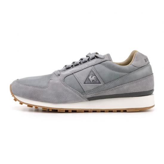 chaussure coq sportif