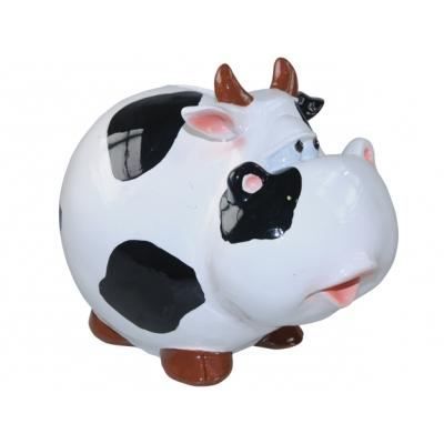 Tirelire vache Achat / Vente tirelire C&eacute;ramique