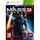 Mass Effect 3 Jeu XBOX 360
